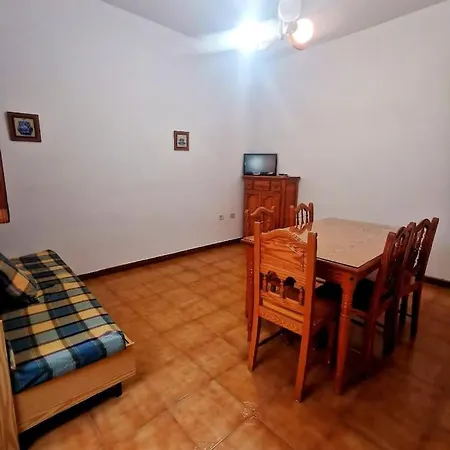 Herveme Ferienhaus *