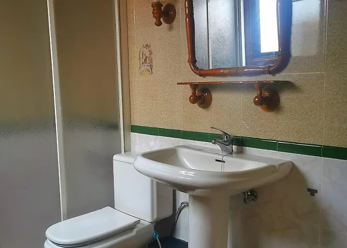 Дом отдыха Herveme *